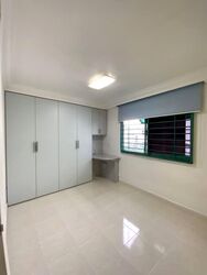 Blk 483 Segar Gardens (Bukit Panjang), HDB 4 Rooms #554630901